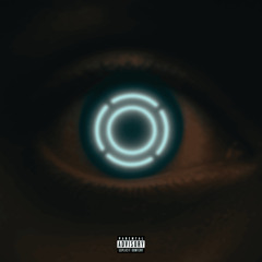 EYELIDS (prod. ProdWild)
