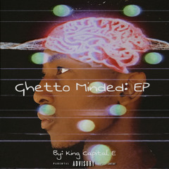 Real Talk(ft King Cannon).mp3
