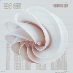 Premiere: Vincent Cambier – They Are All Trippin