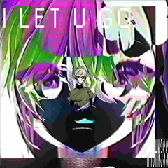 jvnko loves u - i let u go (rashn3ss remix)