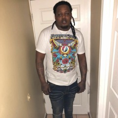 FBG Duck - Talk About It