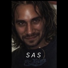 You Were Not Ready For Someone Like Me