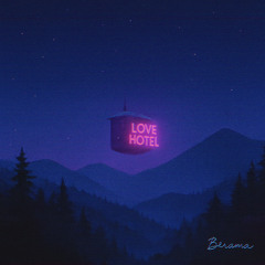 LOVE HOTEL (First Version)