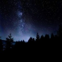 universe sounds