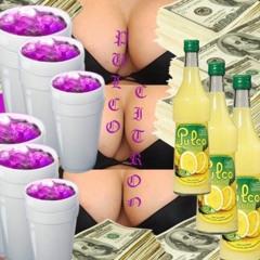 tuttifruiti