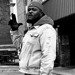 💔 My Pain 💔 (Prod. By Bobby Johnson)