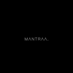 Studiomix by Mantraa. ►20