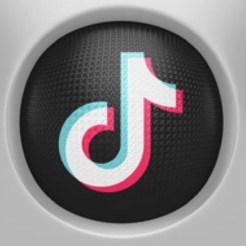 Waking Up With No Motivation (TikTok Trend) 2055 - Sleepy Hallow TikTok