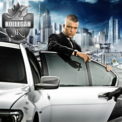Kokamusik
