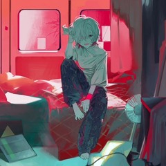ai wo tsutaetaidatoka - aimyon / あいみょん【dongdang ver.】