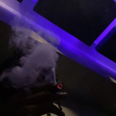 FluteBop (Feat. NiStacks JahBandz)