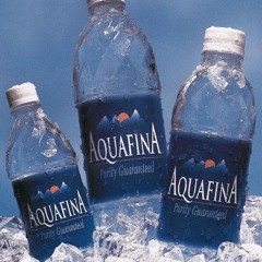 Aquafina (farm)