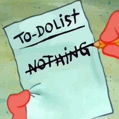 What To Do