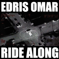 Ride Along