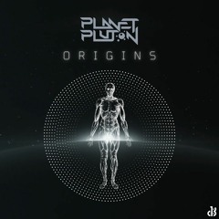 Origins (Original mix) OUT NOW ON 1DB RECORDSwav
