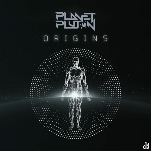 Origins (Original mix) OUT NOW ON 1DB RECORDSwav