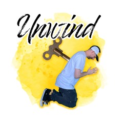 Unwind