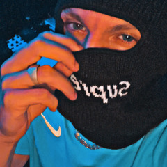 🏴󠁧󠁢󠁳󠁣󠁴󠁿