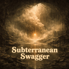 Subterranean Swagger