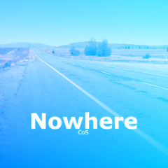 NOWHERE