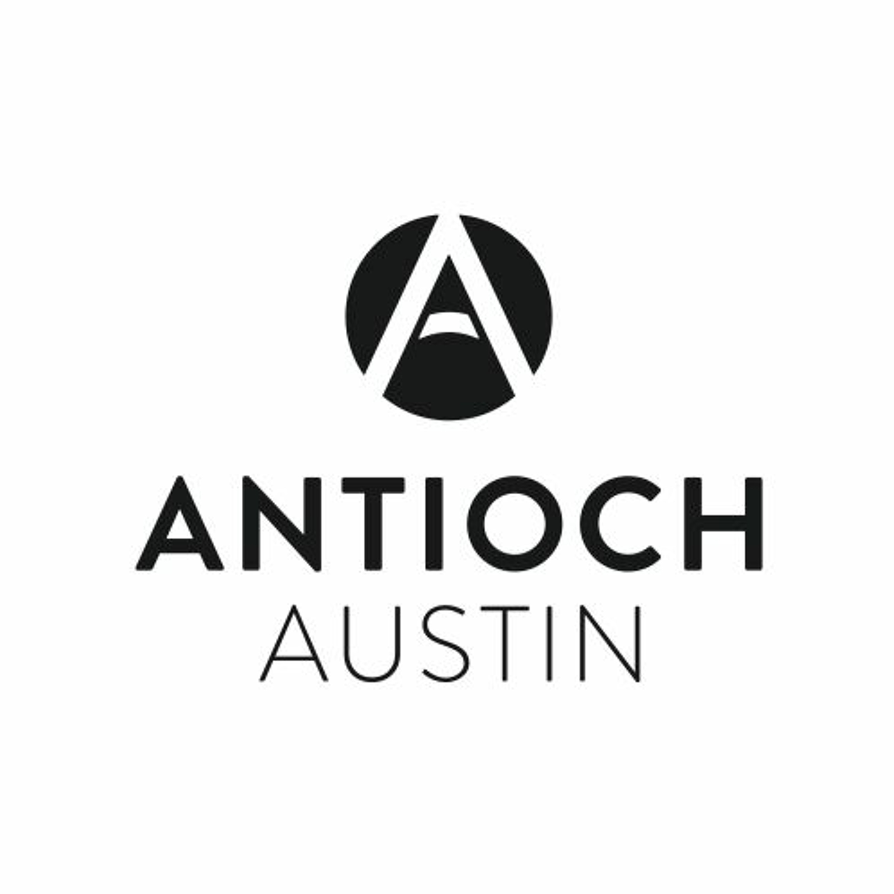 Antioch ATX Podcast