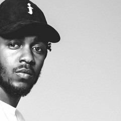 Kendrick Lamar I'm Better Ft. Sampha (Verison 89)