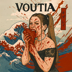 Voutia