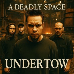 A Deadly Space - Undertow