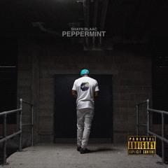 Peppermint - Shayn Blaac (Radio Edit)