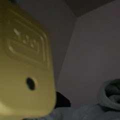 Erection Prod. hxrdwarhead + onlinevalium