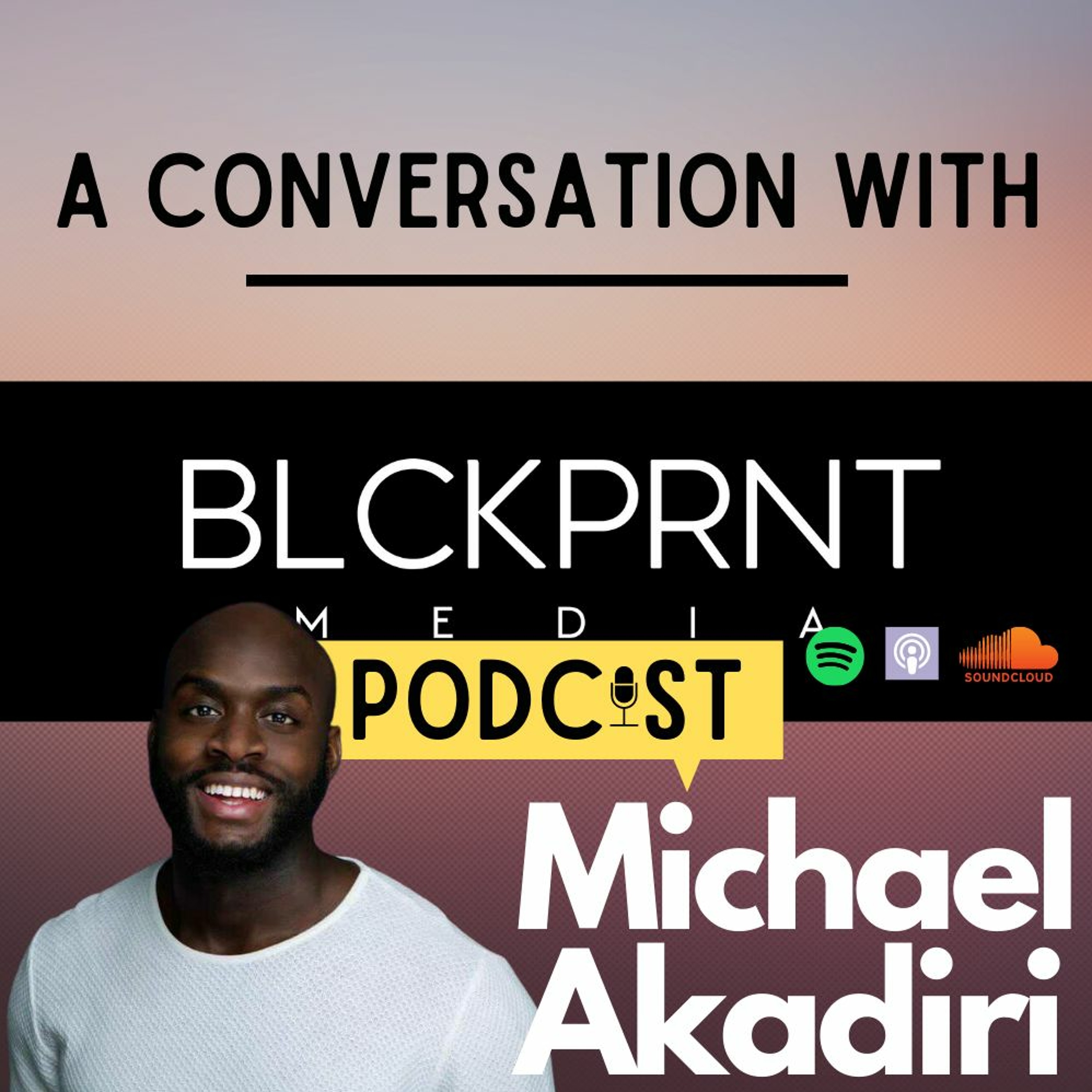 BLCKPRNT Podcast