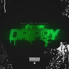 SGE Kash - Drippy