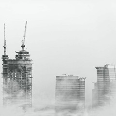 11reapermetal Master