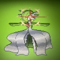 Favorites Playlist 1: The Playlistening