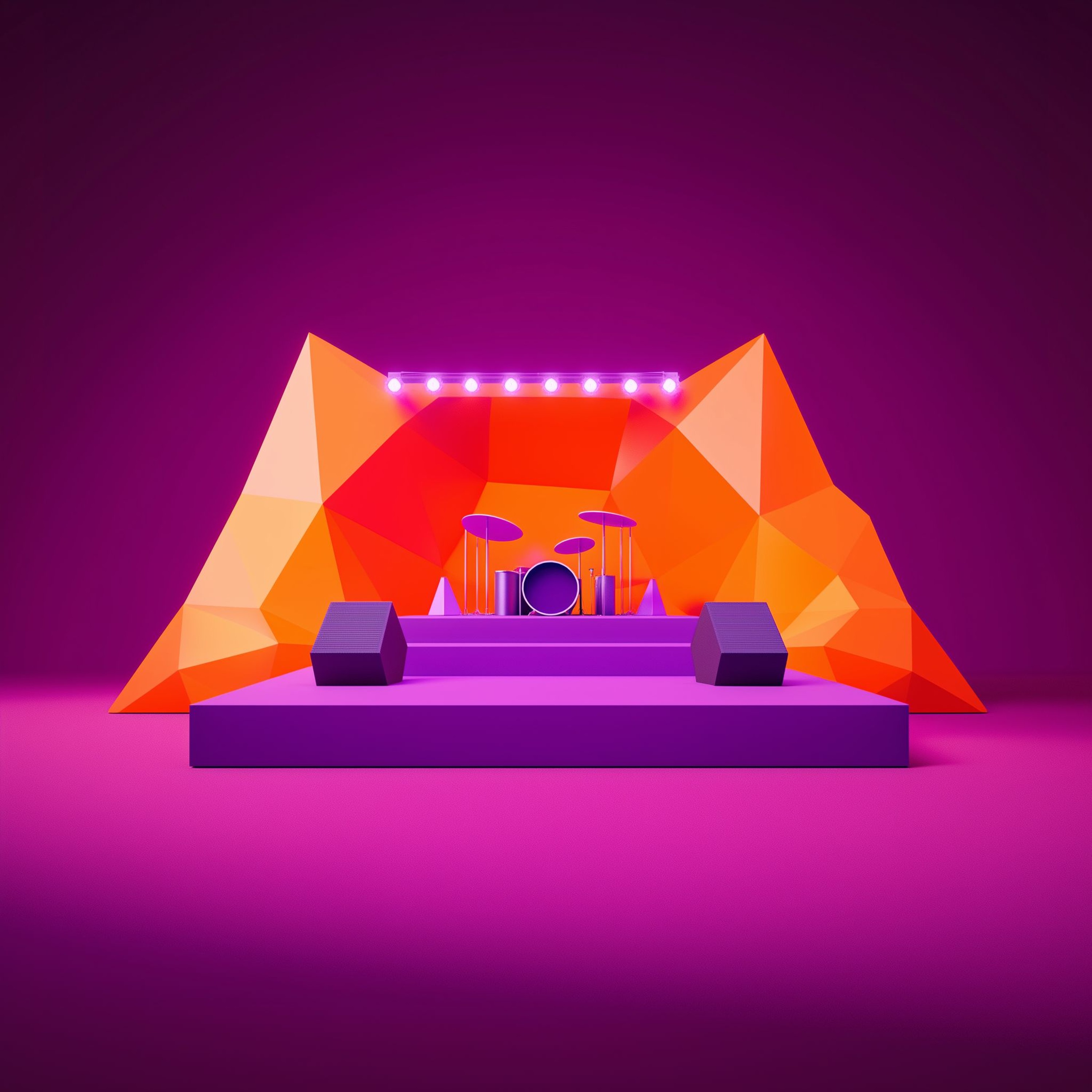 Der UX und Usability Podcast