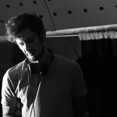 Metafore - Plec Tarziu