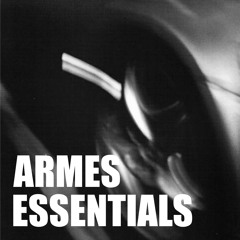 ARMES ESSENTIALS