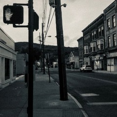 red dot! (prod. tendo x lorell)