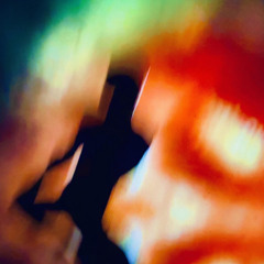Phantom (Prod. t.e.y.o)