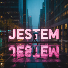 Jestem...