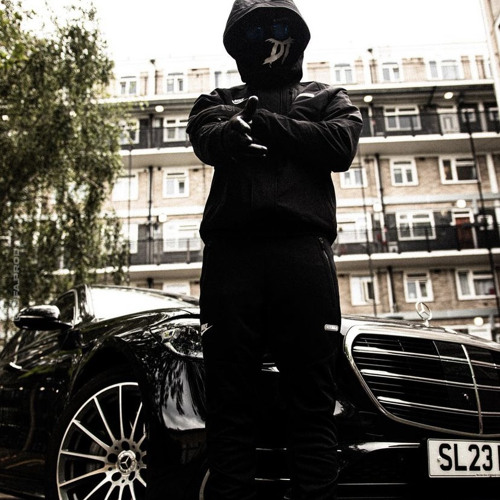 (LTH) DT - Prohibiting