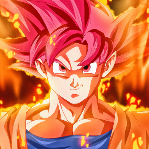 dragon ball battle of gods english dub online free dragon ball battle of gods english dub online free