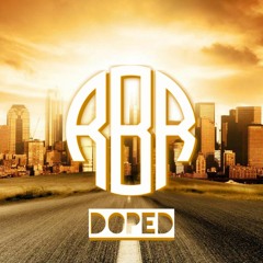 RBR© - Doped