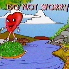 i dont have a choice [produced by. 8een]