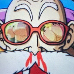 Ese Tatto - Bryartz Ft. Fvckmati