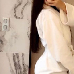 ⁨أحبه ومايحس بيه / معن العربي ⁩