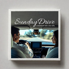 Sunday Drive