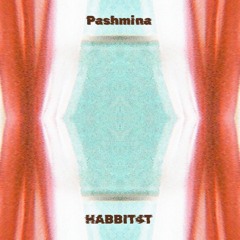Pashmina