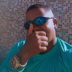 MTG_DUAS DOSE BEBIDA ROSA DE SALTO ALTO_ (PROD DJ AN DE GUARUS) BEAT SÉRIE GOLD