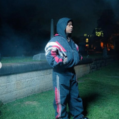 Rylo Rodriguez Type Beat "Wait For You"